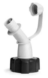 wlewka-zimowa-oleju-do-kanistra-husqvarna-combi-5l-25l