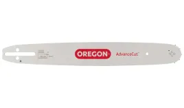 prowadnica-15-325-13mm-64-ogniwa-95txl-oregon-montaz-k095