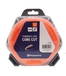 zylka-tnaca-do-kosy-27mm-70m-husqvarna-core-cut-597669221