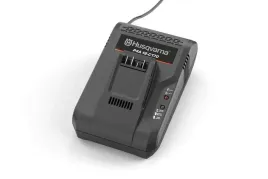 ladowarka-husqvarna-aspire-p4a-18-c170-970721601