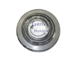sprezyna-rozrusznika-husqvarna-235r-235r-ii-343r-345rx-355fx-502200601