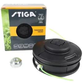 glowica-zylkowa-stiga-easy-work-ta25m-tg109-m8-m10-109mm