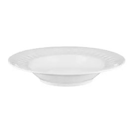 villa-italia-talerz-gleboki-porcelanowy-23-cm-mesyna-white