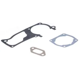 zestaw-uszczelek-do-pilarki-husqvarna-357xp-359-503978501