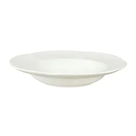 villa-italia-talerz-gleboki-23-cm-niobe