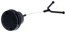 korek-paliwa-husqvarna-t435-439-t525-t540xp-545-550xp-korek-oleju