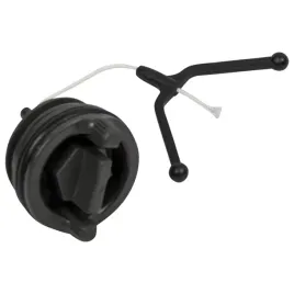 korek-zbiornika-oleju-do-pilarki-husqvarna-51-55-136-137-142-254
