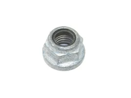 nakretka-noza-kosy-husqvarna-333r-343r-345r-535rx-gwint-m12-502291101