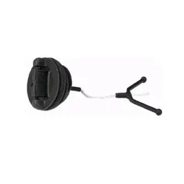 korek-paliwa-do-pilarek-husqvarna-50-51-55-254-340-345-346xp