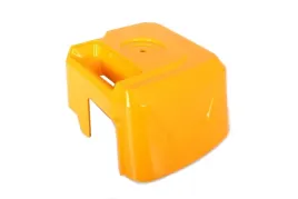 oslona-filtra-powietrza-stiga-sbc-232-242-252-oryg