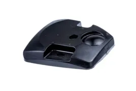 oslona-filtra-powietrza-husqvarna-343r-343rx-343fr-345r-345rx-503958001