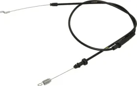 linka-sterowania-napedem-sprzegla-stiga-381030141-0