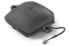 zestaw-instalacyjny-husqvarna-epos-nera-305e-310e-405xe-410xe-970759501