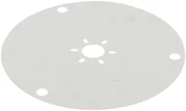 oslona-nozy-tarcza-robota-koszacego-husqvarna-automower-305-598794801