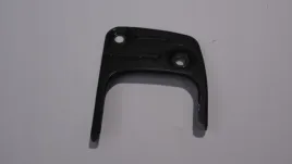 wspornik-tlumika-husqvarna-346xp-351-353-544809801