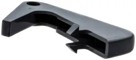 blokada-dzwigni-gazu-husqvarna-445-450-545-550xp-555-556-560xp-562xp