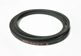 pasek-napedu-nozy-cup-cadet-xt1-75405159