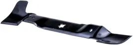 noz-tnacy-husqvarna-tc38-lt126-ct131-tc138-tc139t-mcculloch-m115-97tc-prawy