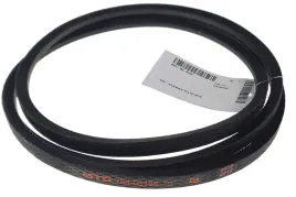 pasek-napedu-nozy-cub-cadet-xt-1-oryginal-75405154