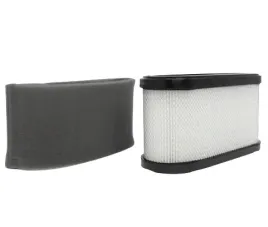 filtr-powietrza-do-traktorka-husqvarna-tc-138l-ts-142l-ts-138-590973101