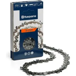 lancuch-tnacy-325-13mm-o-56-ogniw-husqvarna-x-cut-sp33g