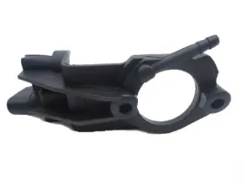 przegroda-gaznika-husqvarna-340-345-346xp