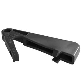 blokada-dzwigni-gazu-husqvarna-135-140-435-440e-579239401