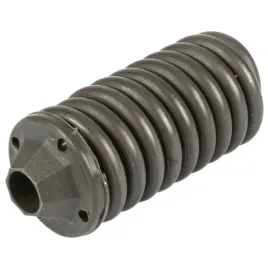 amortyzator-uchwytu-husqvarna-362-365x-torq-372xp