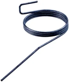 sprezyna-zabieraka-husqvarna-40505155346xp-435-440e-445-450-t540xp