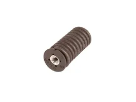amortyzator-husqvarna-585-592xp-593255501-oryginal
