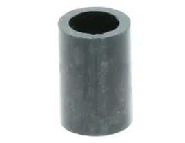 tulejka-sruby-tlumika-husqvarna-545-555-556-550xp-560xp-562xp-577656301