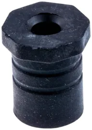 amortyzator-dzwigni-hamulca-husqvarna-135-140-435-445-450-545-555