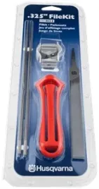 zestaw-do-ostrzenia-lancucha-husqvarna-h21-h22-h25-h28-325-15mm-505698125