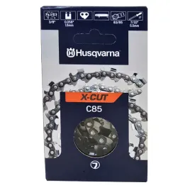 lancuch-tnacy-3-8-15mm-k-60-ogniw-husqvarna-x-cut-c85-581626660