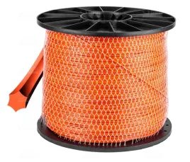 zylka-tnaca-kos-podkaszarek-27mm-x-315m-cedrus-gwiazdka-pomaranczowa