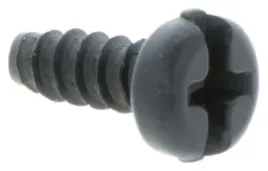 sruba-husqvarna-40-51-55-435-445-450-570-576xp