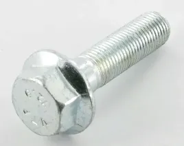 sruba-noza-stiga-estate-6102hw-6122hw