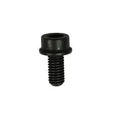 sruba-husqvarna-55-242-250r-252rx-sruba-husqvarna-55-242-250r-252rx