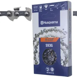 lancuch-tnacy-3-8-13mm-50-ogniw-husqvarna-s93g-x-cut