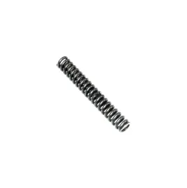 sprezyna-powrotna-hamulca-husqvarna-40414245-495155136-141-242246