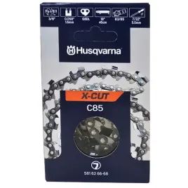 lancuch-tnacy-3-8-15mm-k-68-ogniw-husqvarna-x-cut-c85-581626668