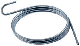 sprezyna-zabieraka-husqvarna-36-41-136-141-235r-530023817