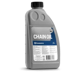 olej-do-smarowania-lancucha-husqvarna-2l-529705601-546818901