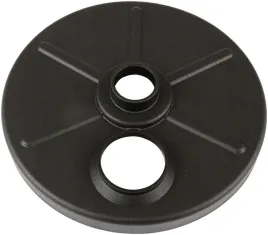 oslona-kola-napedowego-husqvarna-partner-ayp-581840401