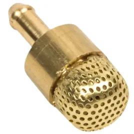 filtr-oleju-husqvarna-335xpt-346xp-353-357xp-359-545-550xp-555-556