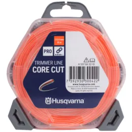 zylka-linka-tnaca-do-kos-podkaszarek-24mm-15m-husqvarna-core-cut-okragla
