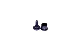 zestaw-srub-do-pilarki-husqvarna-596218201