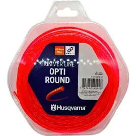 zylka-tnaca-24-mm-90-m-okragla-husqvarna-opti-597668821