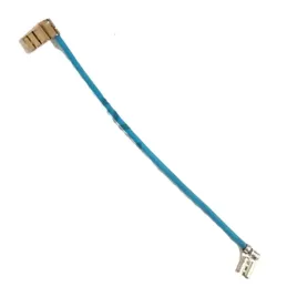 przewod-elektryczny-husqvarna-40-45-49-jonsered-2041-2045-2050