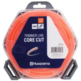 zylka-linka-tnaca-do-kos-podkaszarek-24mm-90m-husqvarna-core-okragla